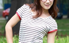 爱爱爱爱 中国好声音